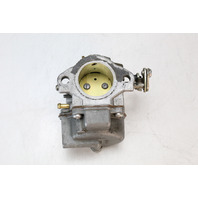 434160 C# 434159 Johnson Evinrude 1991-1992 Carburetor 60 70 HP