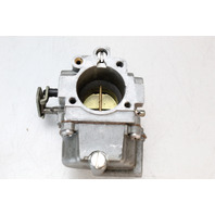 434160 C# 434159 Johnson Evinrude 1991-1992 Carburetor 60 70 HP
