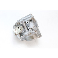 434160 C# 434159 Johnson Evinrude 1991-1992 Carburetor 60 70 HP