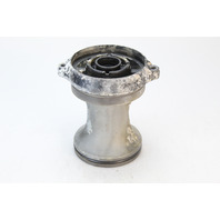 56120-92J01-0EP Suzuki Propeller Shaft Housing 100 115 140 HP