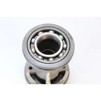 56120-92J01-0EP Suzuki Propeller Shaft Housing 100 115 140 HP
