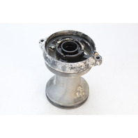 56120-92J01-0EP Suzuki Propeller Shaft Housing 100 115 140 HP