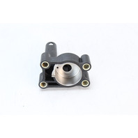 389577 Johnson Evinrude 1980-2001 Impeller Housing 4 4.5 5 6 7.5 8 HP 2 Cyl