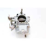 389723 C# 324441 Johnson Evinrude 1979-1980 Carburetor 25 HP 2 Cylinder