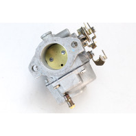 389723 C# 324441 Johnson Evinrude 1979-1980 Carburetor 25 HP 2 Cylinder