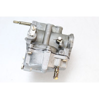 389723 C# 324441 Johnson Evinrude 1979-1980 Carburetor 25 HP 2 Cylinder