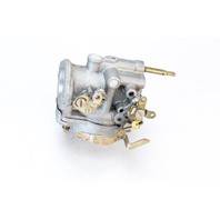 389723 C# 324441 Johnson Evinrude 1979-1980 Carburetor 25 HP 2 Cylinder