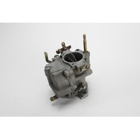Johnson Evinrude 1979 & 1980 Carburetor 25 HP 2 Cylinder REBUILD READY!