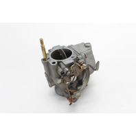Johnson Evinrude 1979 & 1980 Carburetor 25 HP 2 Cylinder REBUILD READY!