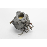Johnson Evinrude 1979 & 1980 Carburetor 25 HP 2 Cylinder REBUILD READY!