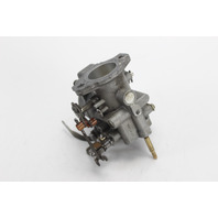 Johnson Evinrude 1979 & 1980 Carburetor 25 HP 2 Cylinder REBUILD READY!