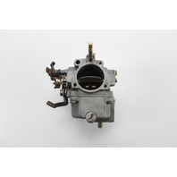 Johnson Evinrude 1979 & 1980 Carburetor 25 HP 2 Cylinder REBUILD READY!