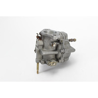 Johnson Evinrude 1979 & 1980 Carburetor 25 HP 2 Cylinder REBUILD READY!