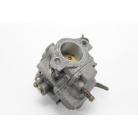 Johnson Evinrude 1979 & 1980 Carburetor 25 HP 2 Cylinder REBUILD READY!