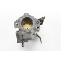 Johnson Evinrude 1979 & 1980 Carburetor 25 HP 2 Cylinder REBUILD READY!