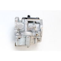 5005370 C# 338069 Evinrude Johnson 2002-2005 Carburetor 40 HP