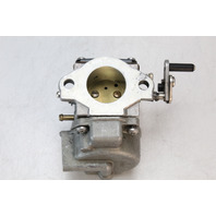 5005370 C# 338069 Evinrude Johnson 2002-2005 Carburetor 40 HP