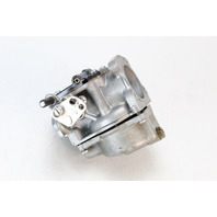 5005370 C# 338069 Evinrude Johnson 2002-2005 Carburetor 40 HP