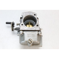 5005370 C# 338069 Evinrude Johnson 2002-2005 Carburetor 40 HP