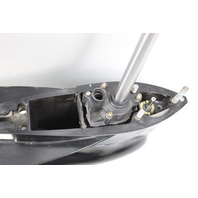 1976-05 Mercury 20" Lower Unit 135 150 175 200 HP 1.87:1 Ratio V6 1 YEAR WTY