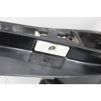 1976-05 Mercury 20" Lower Unit 135 150 175 200 HP 1.87:1 Ratio V6 1 YEAR WTY