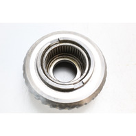 883479A3 Mercruiser 1996-98 Drive Gear Set & Upper Driveshaft 30T Bravo I II III