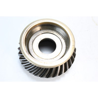 883479A3 Mercruiser 1996-98 Drive Gear Set & Upper Driveshaft 30T Bravo I II III