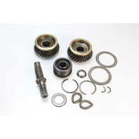 883479A3 Mercruiser 1996-98 Drive Gear Set & Upper Driveshaft 30T Bravo I II III