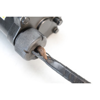 819479A1 Force 1996 & Up Power Trim 75 HP 2 Wire 1 YEAR WARRANTY