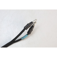 819479A1 Force 1996 & Up Power Trim 75 HP 2 Wire 1 YEAR WARRANTY