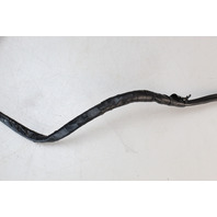 819479A1 Force 1996 & Up Power Trim 75 HP 2 Wire 1 YEAR WARRANTY