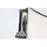 819479A1 Force 1996 & Up Power Trim 75 HP 2 Wire 1 YEAR WARRANTY