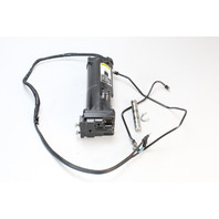 819479A1 Force 1996 & Up Power Trim 75 HP 2 Wire 1 YEAR WARRANTY