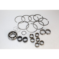 67923 67445 88903 Mercury 1989-99 Bearings & Hardware 140 115 135 150 175 + HP