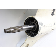 Johnson Evinrude 1993-2005 20" Lower Unit 40 48 50 HP 2 Cylinder 1 YEAR WARRANTY