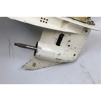 Johnson Evinrude 1993-2005 20" Lower Unit 40 48 50 HP 2 Cylinder 1 YEAR WARRANTY