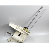 Johnson Evinrude 1993-2005 20" Lower Unit 40 48 50 HP 2 Cylinder 1 YEAR WARRANTY