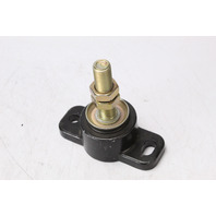 66284 66284A2 Mercruiser 1975-1987 Engine Mount Base 228 260 330 888 898 HP