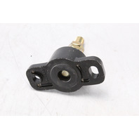66284 66284A2 Mercruiser 1975-1987 Engine Mount Base 228 260 330 888 898 HP