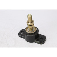 66284 66284A2 Mercruiser 1975-1987 Engine Mount Base 228 260 330 888 898 HP