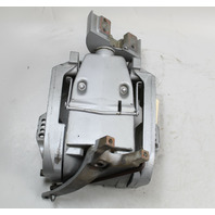 Johnson Evinrude 1976 - 1988 Swivel Bracket & Steering Arm 85 88 + HP