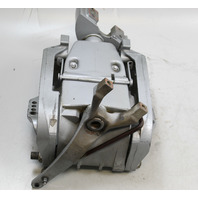 Johnson Evinrude 1976 - 1988 Swivel Bracket & Steering Arm 85 88 + HP