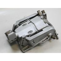 Johnson Evinrude 1976 - 1988 Swivel Bracket & Steering Arm 85 88 + HP