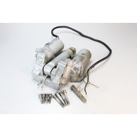Johnson Evinrude 1978-92 Crossfire Power Tilt Trim 70 75 85 + HP 2 YR WTY 3 Wire