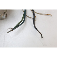 Johnson Evinrude 1978-92 Crossfire Power Tilt Trim 70 75 85 + HP 2 YR WTY 3 Wire