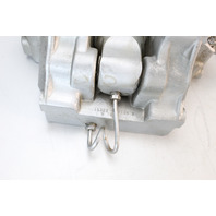 Johnson Evinrude 1978-92 Crossfire Power Tilt Trim 70 75 85 + HP 2 YR WTY 3 Wire