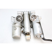 Johnson Evinrude 1978-92 Crossfire Power Tilt Trim 70 75 85 + HP 2 YR WTY 3 Wire