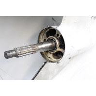 1989-2001 Johnson Evinrude 20" Lower Unit 60 70 HP 3 Cylinder 1 YEAR WARRANTY