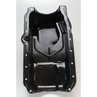 14244 14244T Mercruiser 1988-1996 Oil Pan 4.3 L Alpha