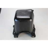 14244 14244T Mercruiser 1988-1996 Oil Pan 4.3 L Alpha